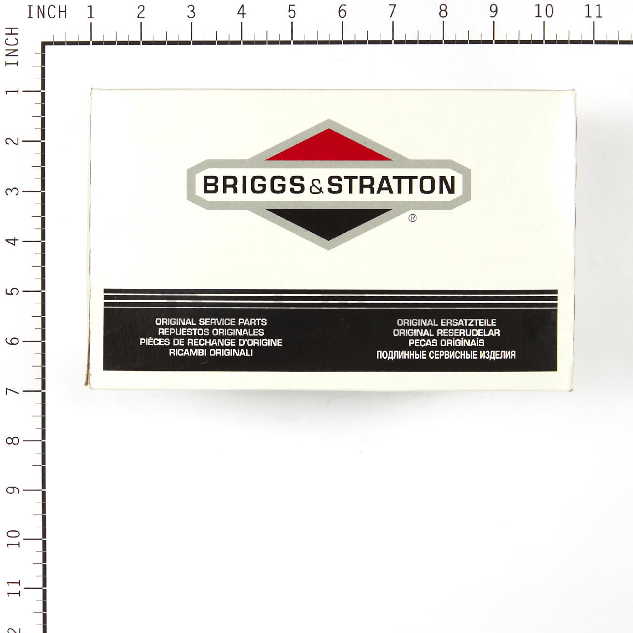 BRP 557006 - Product Images (Slide 2 of 5)