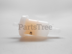 16910-ZE8-015 - Fuel Filter