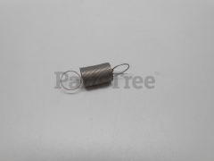 790849 - Air Vane Spring