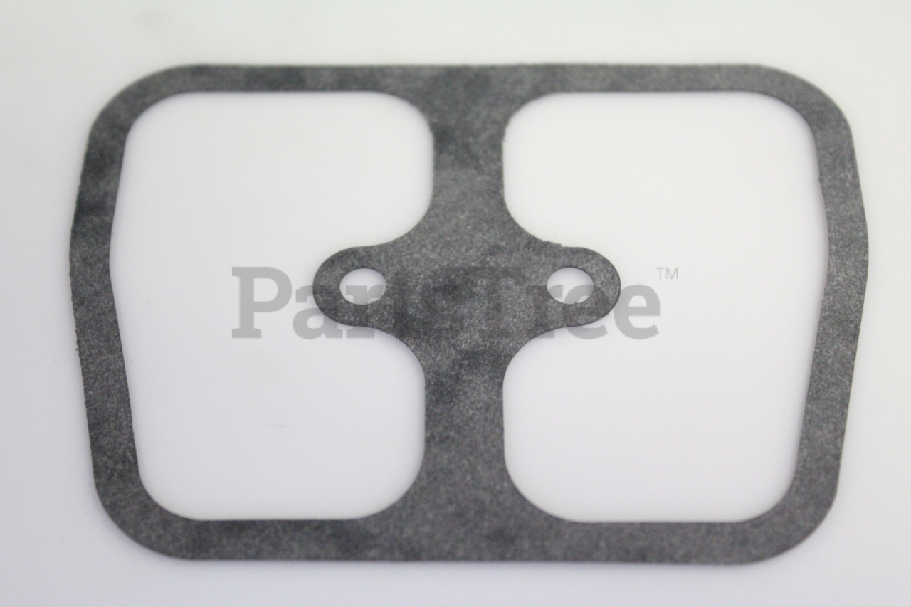 KAW 11060-7013 - KAW 110607013 (Slide 2 of 2)