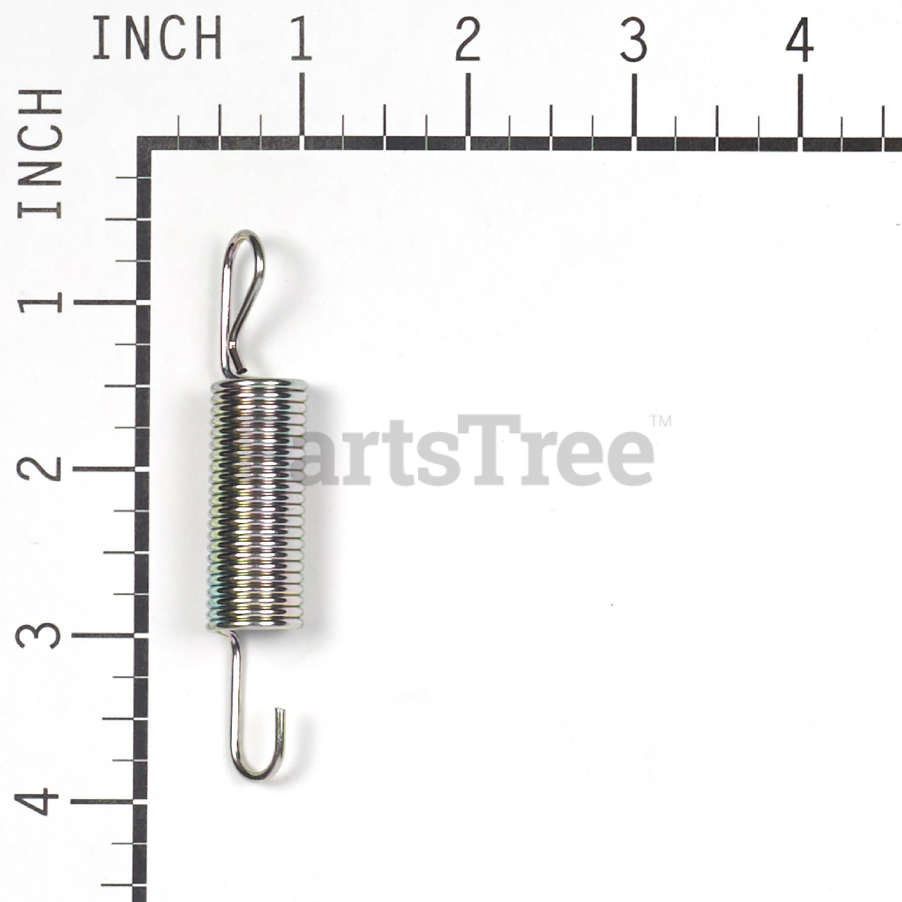 BRP 7029025YP - Product Images (Slide 2 of 3)