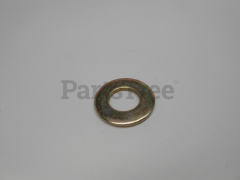 3256-26 - Flat Washer