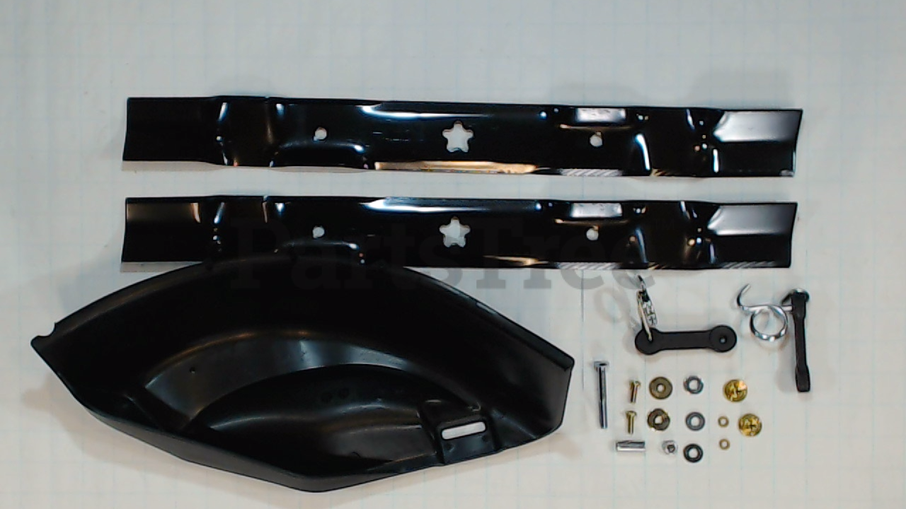 ARI 73602200 - undefined (Slide 1 of 1)