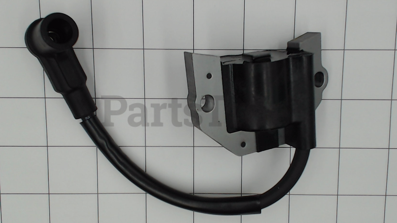 KAW 21171-0745 - undefined (Slide 3 of 5)