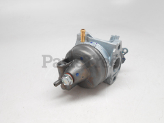 16100-Z0J-013 - Carburetor, BB61J B