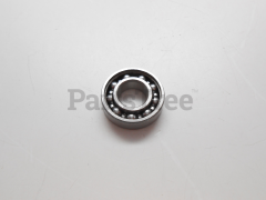 90085506900 - Ball Bearing, #6900