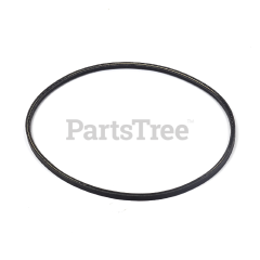 7029101YP - Traction Belt