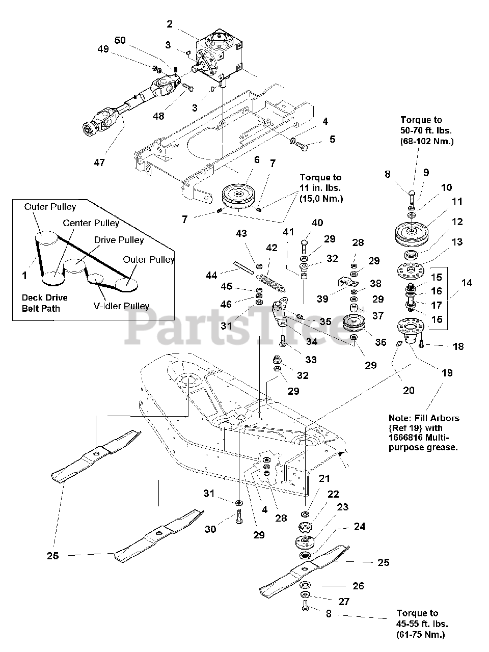 Simplicity drive belt cheap