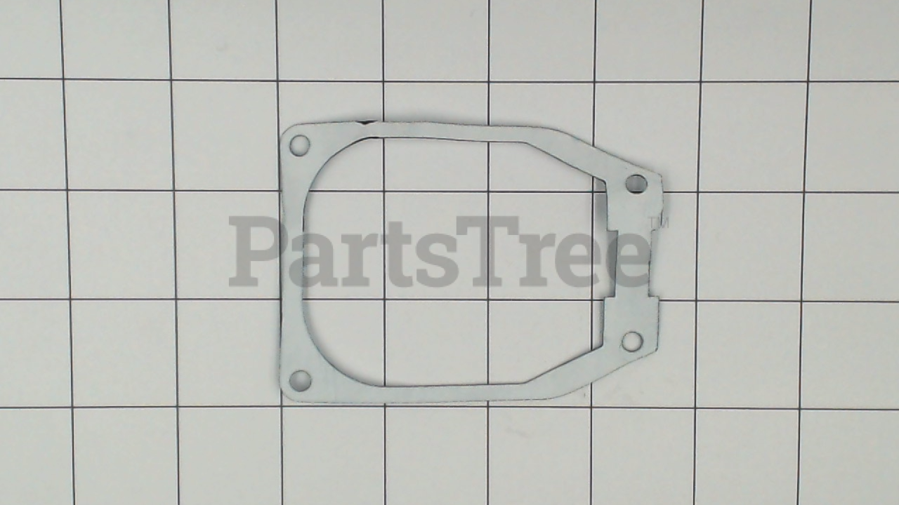 RED 515698301 - GASKET (Slide 1 of 1)