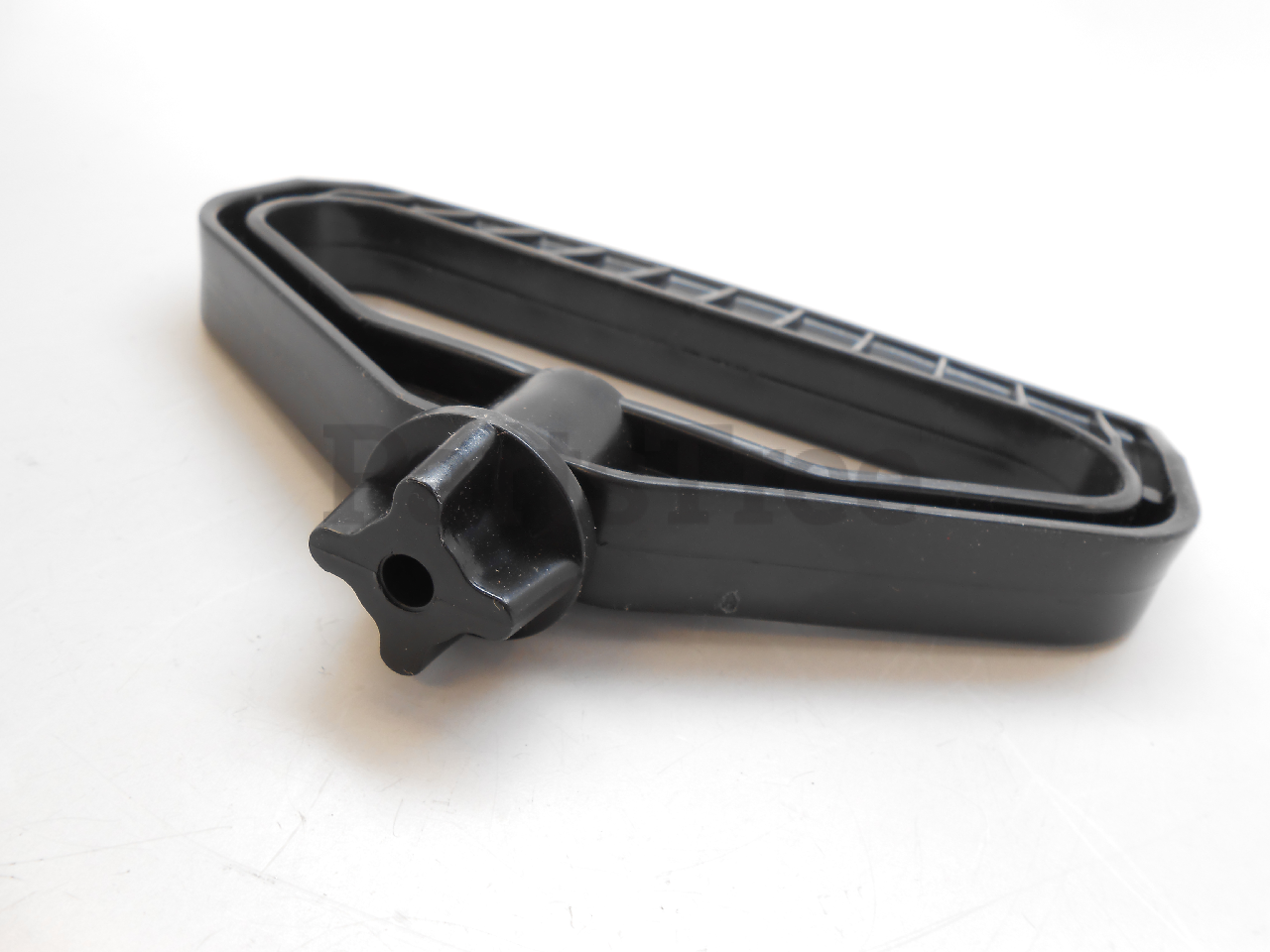 TEC 740053B - undefined (Slide 2 of 3)