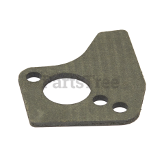 BS-273113S - Intake Gasket