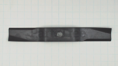 03121351 - Mower Blade, 14 5/8"