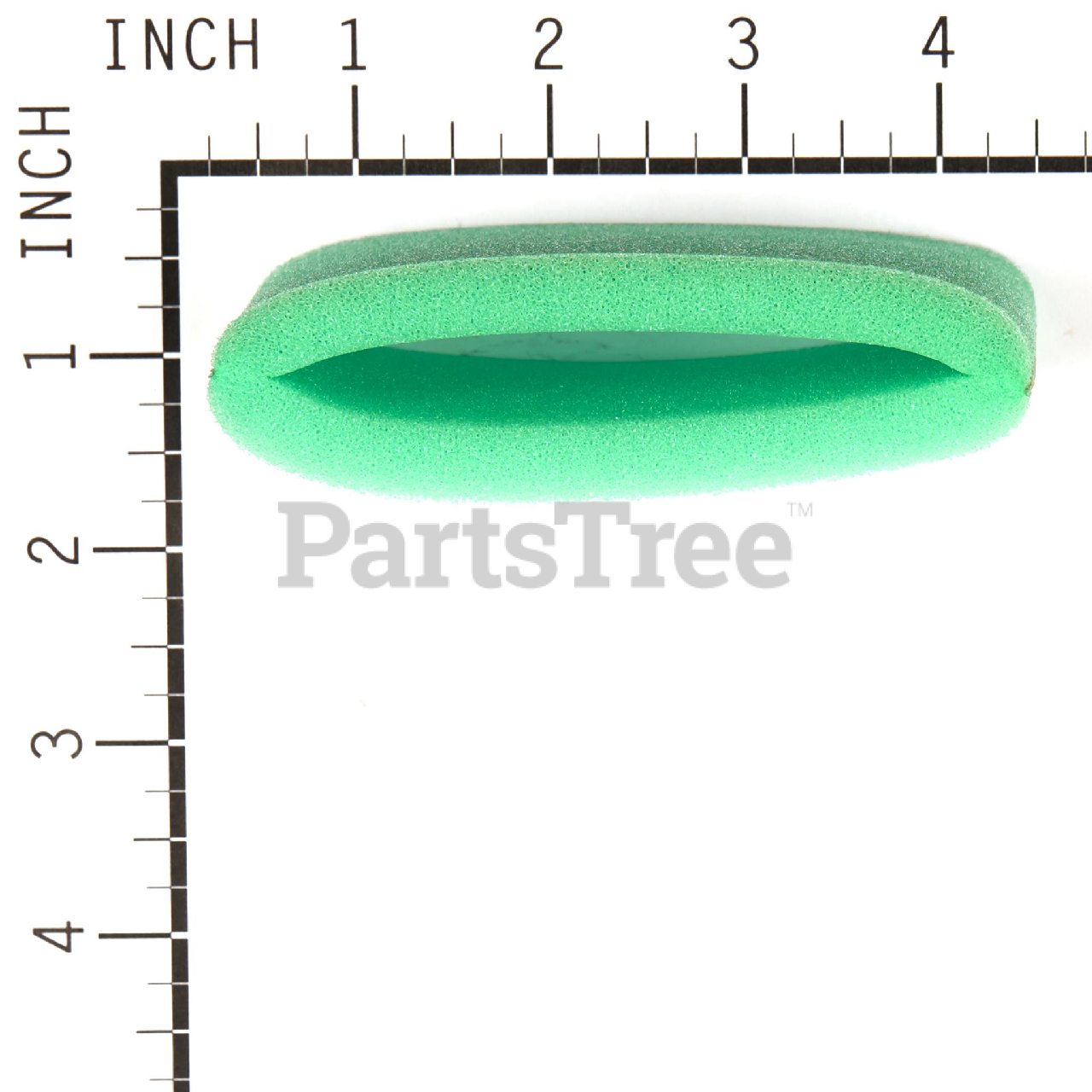 BRP 4109 - Product Images (Slide 3 of 4)