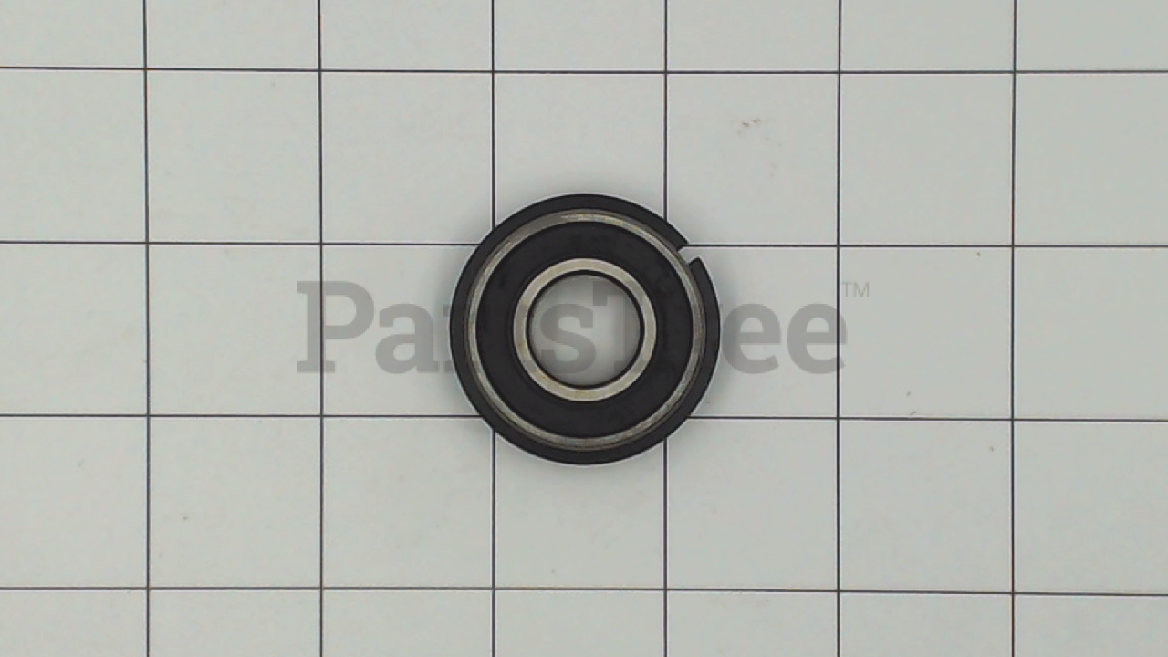 HUS 539125206 - undefined (Slide 1 of 1)