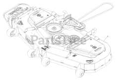Amazon.com: 095000-8011 Engine Fuel Injector 095000-8010