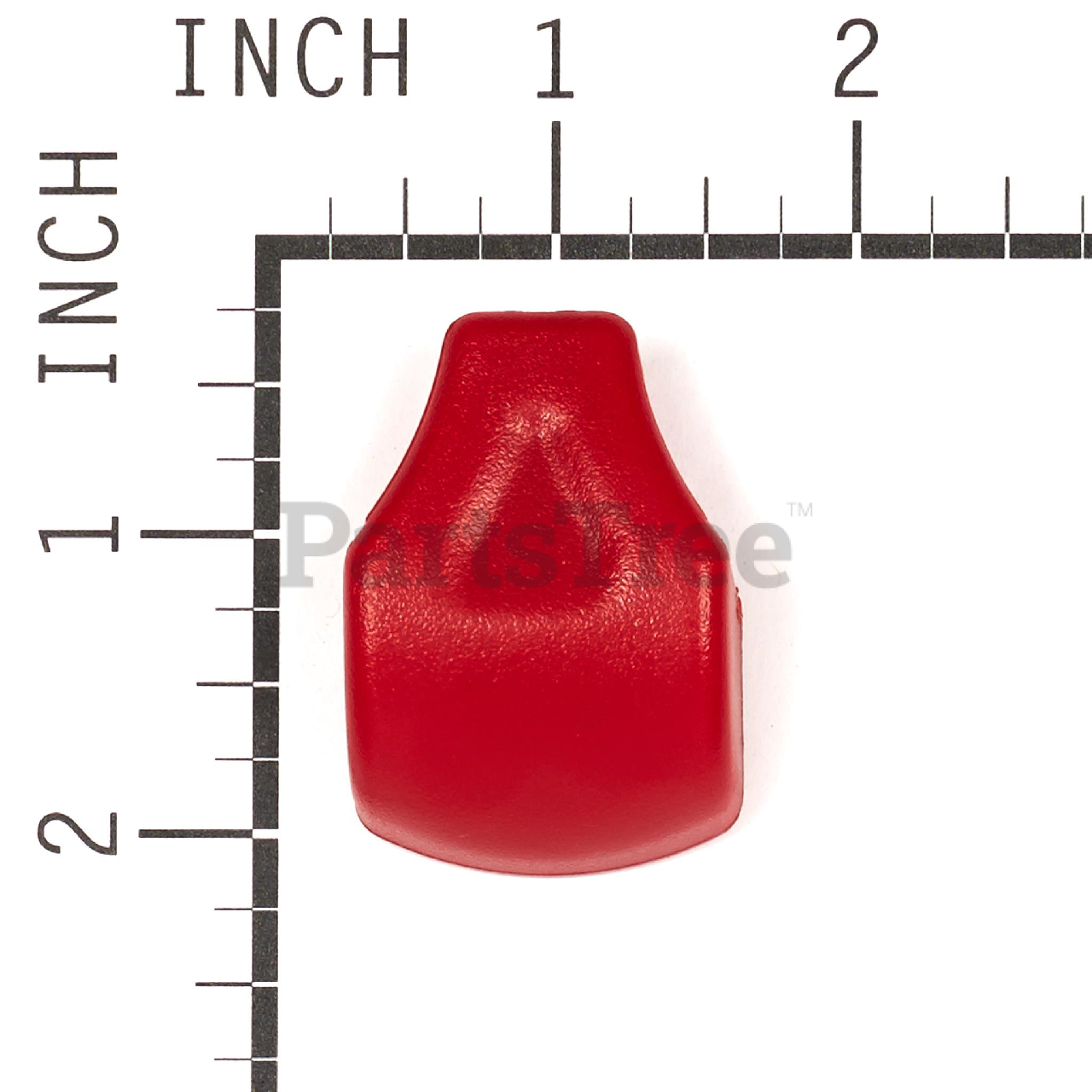 BRP 7075308YP - Product Images (Slide 3 of 3)