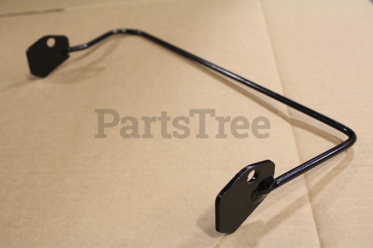 CUB 603-04250-0637 - CUB 603042500637 (Slide 1 of 1)