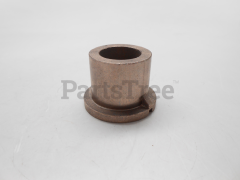 583126MA - Flange Bearing, 3/4 ID X 1-1/8 OD