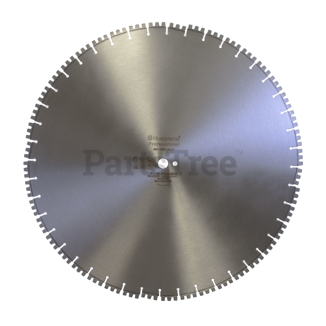 PTN 585839002 - undefined (Slide 1 of 1)