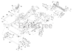 LZS730EKC524 - Exmark 52