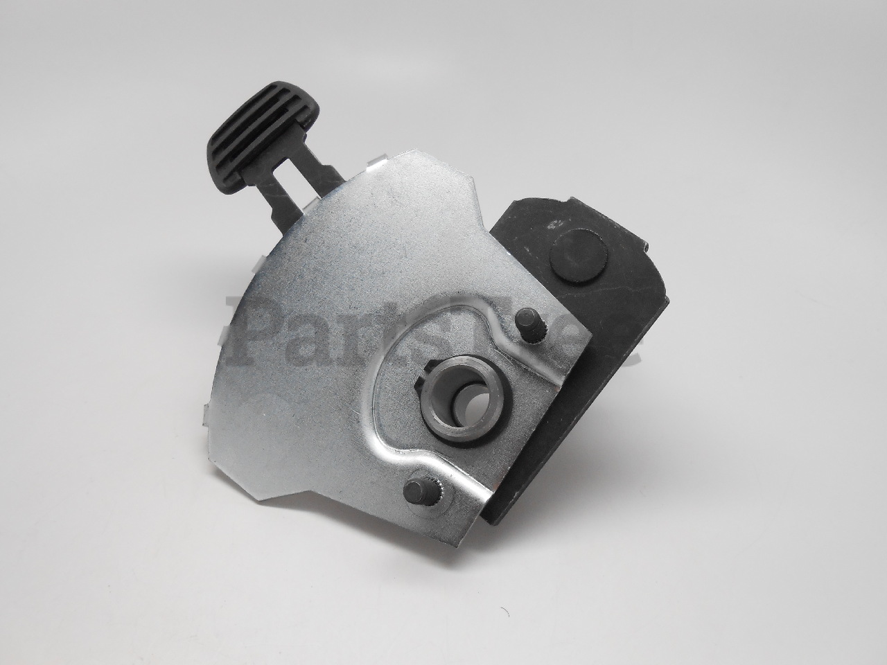 ROP 438449 - undefined (Slide 2 of 2)