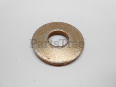 103-0865 - Blade Bolt Washer, Heavy