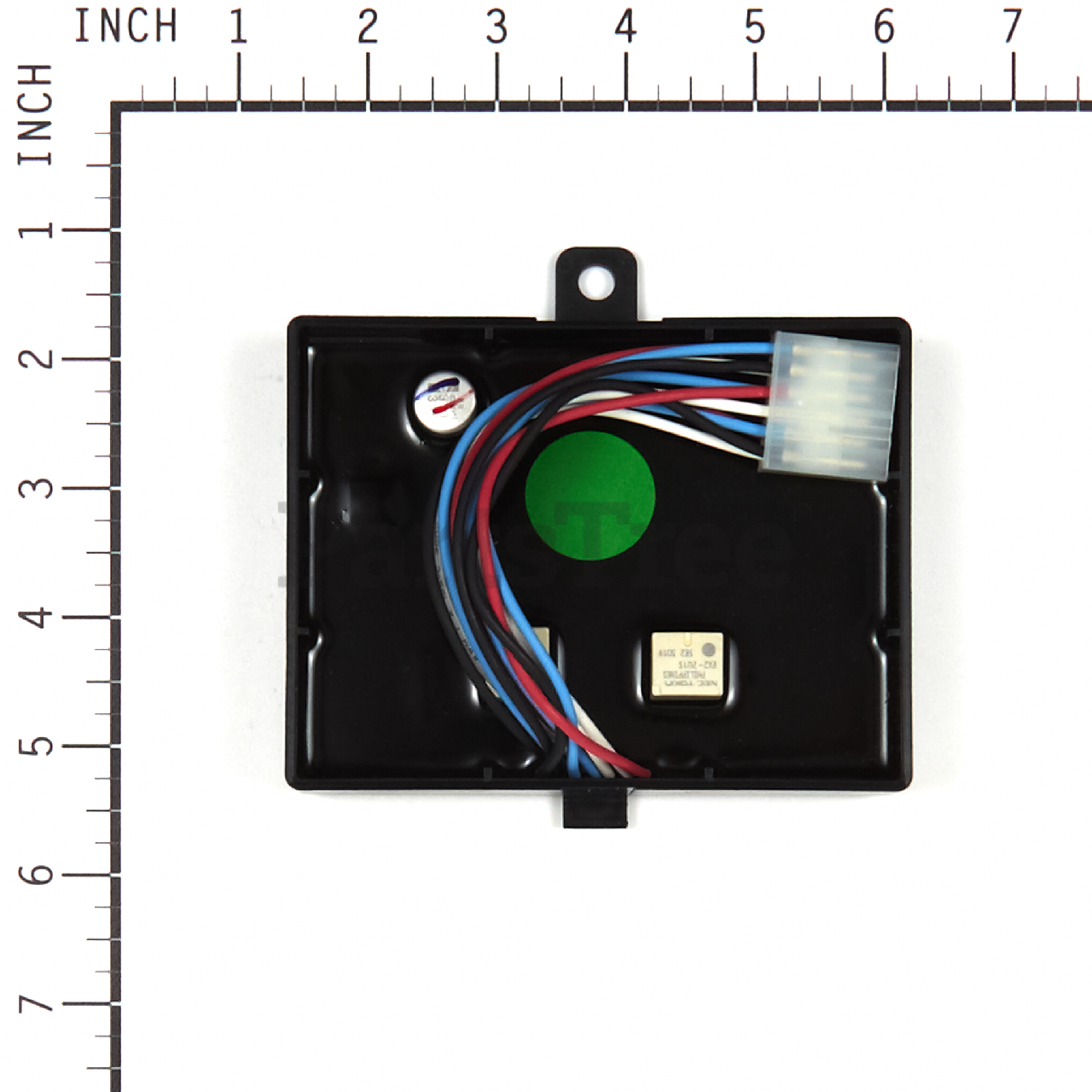 BRP 708166 - Product Images (Slide 5 of 11)