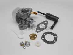 698474 - Carburetor