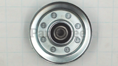 1724387SM - Idler Pulley