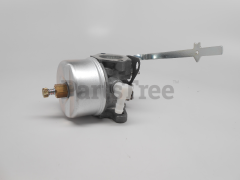 631820 - Carburetor