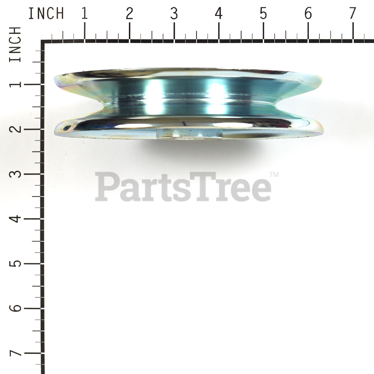 BRP 1732808SM - Product Images (Slide 4 of 4)