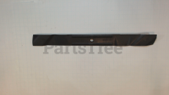 02756500 - 30" MULCHING BLADE