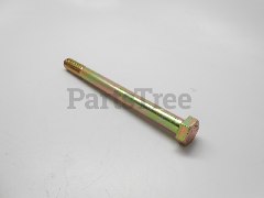 32520 - Hex Head Screw