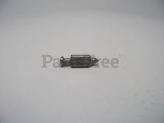 KM-16030-7003 - Float Valve