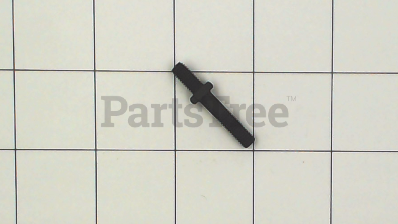 Kohler Rocker Studs 32-072-04-S - 2 Pack Genuine OEM Parts