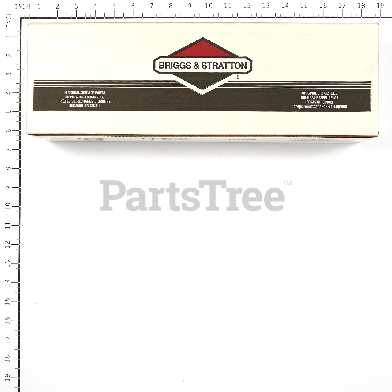 BRP 94100ZMA - Product Images (Slide 3 of 3)