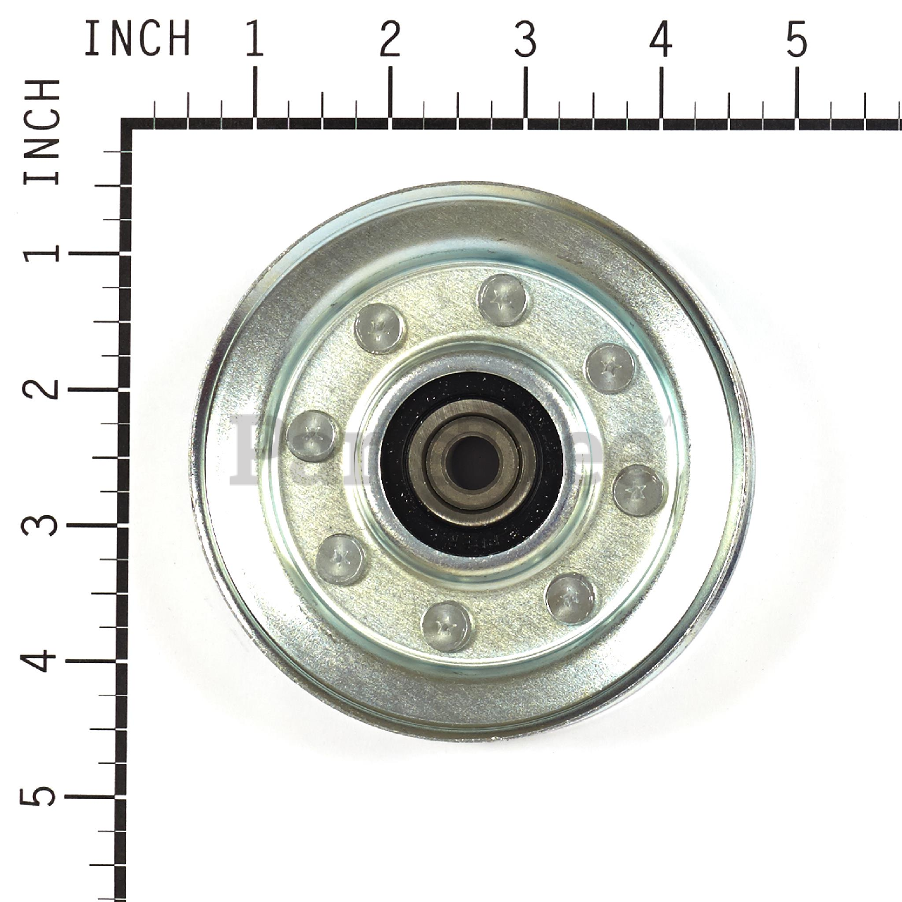 BRP 1724387SM - Product Images (Slide 4 of 4)