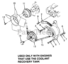 1782 144 714 100 Cub Cadet Super Garden Tractor SN 821060