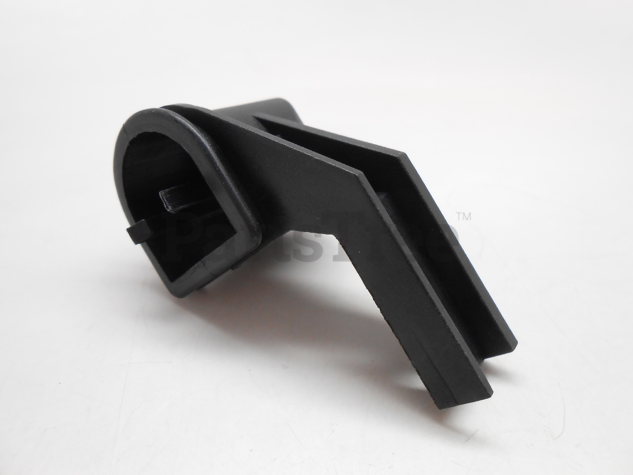 GEC 20928GS - primary (Slide 1 of 2)