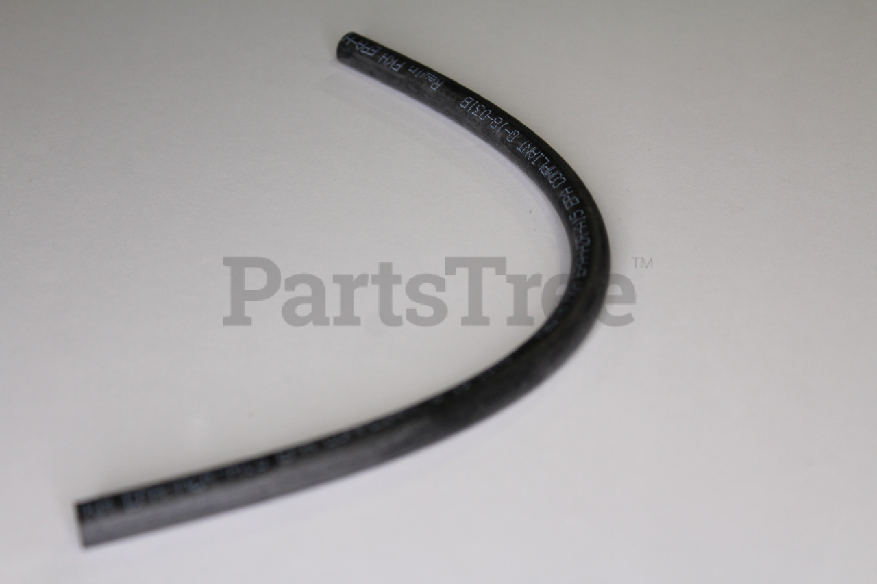 KOH 25-111-40-S - KOH 2511140S (Slide 2 of 2)