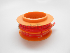 952711631 - Trimmer Spool, TNG VII .095"