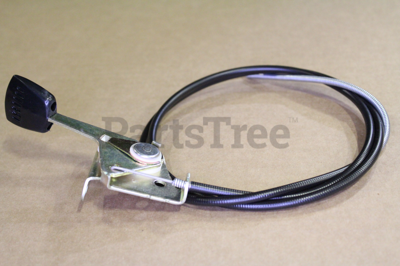 CUB 946-04542 - CUB 94604542 (Slide 3 of 3)