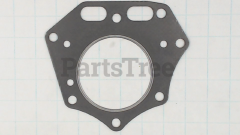 11004-7025 - Head Gasket