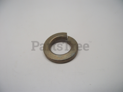 736-0921 - Lock Washer, .50"