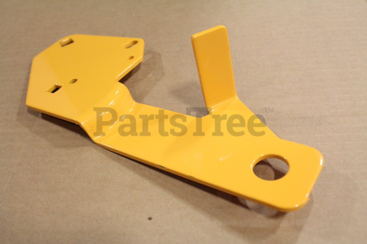 CUB 703-08612A-4021 - CUB 70308612A4021 (Slide 1 of 1)