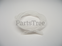 530069216 - Fuel Line Kit