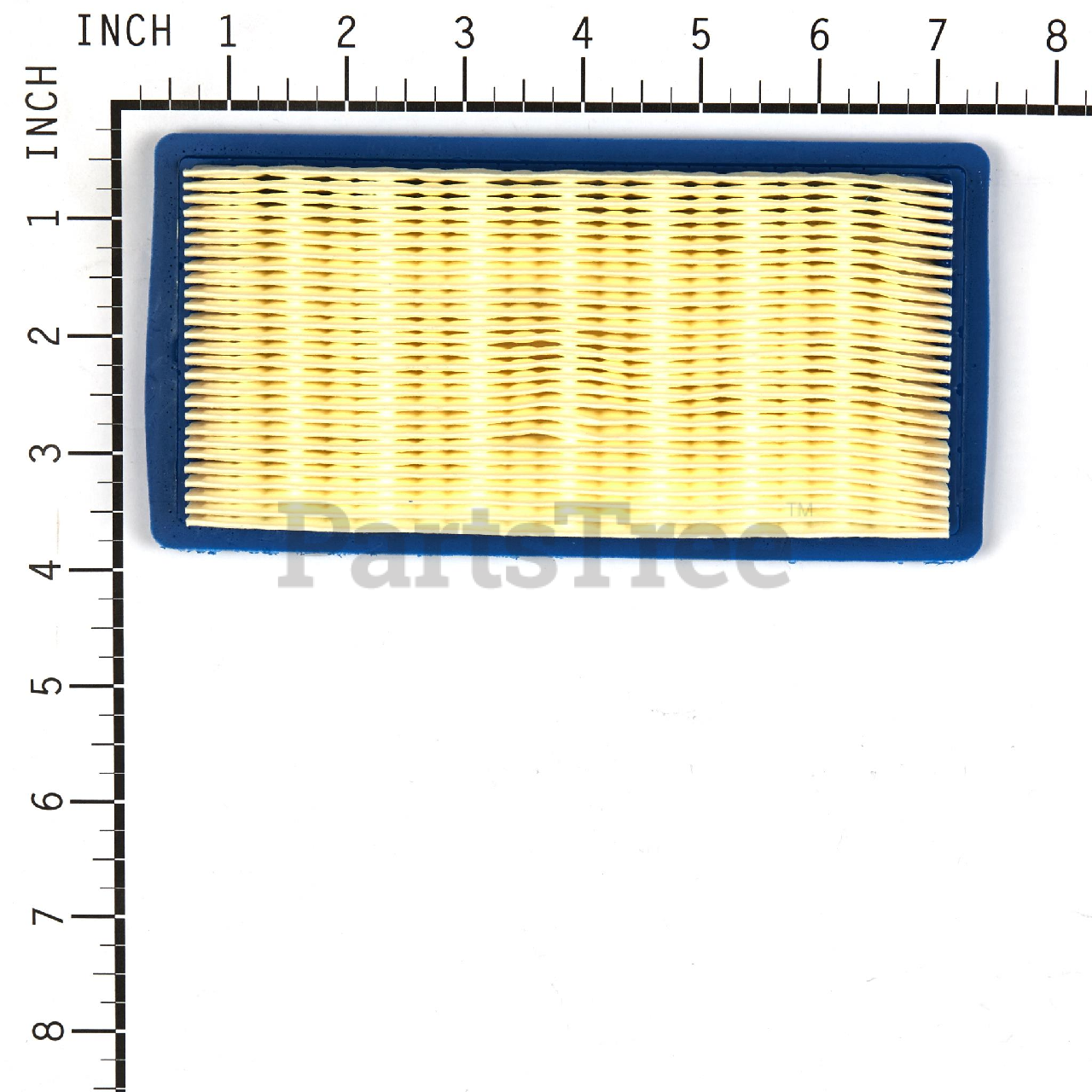 BRP 4145 - Product Images (Slide 3 of 5)
