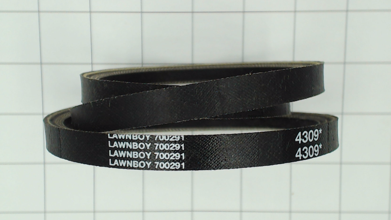 EXM 700291 - undefined (Slide 1 of 1)