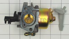 951-05021 - Carburetor Assembly