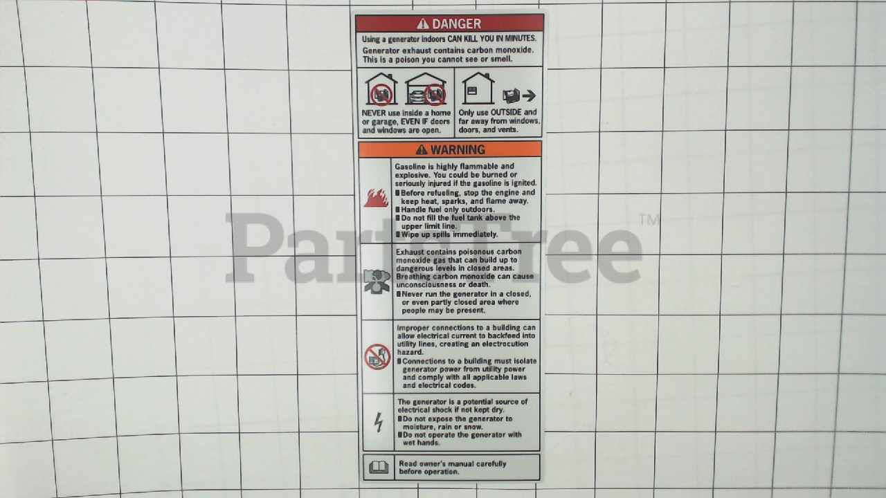 HON 87516-Z03-C32 - undefined (Slide 1 of 1)